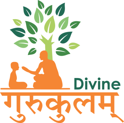 Divine Gurukulam | CBSE School Vinzol Ahmedabad Gujarat