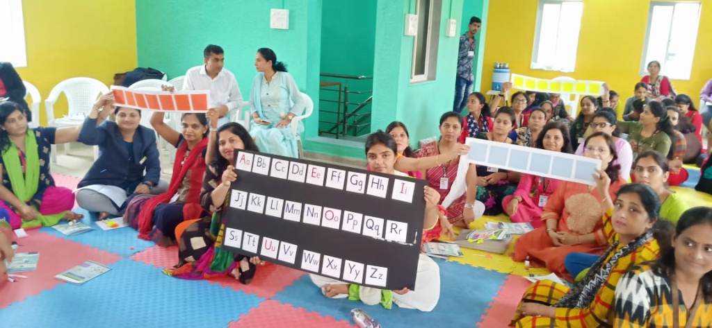 Divine Gurukulam | CBSE School Vinzol Ahmedabad Gujarat